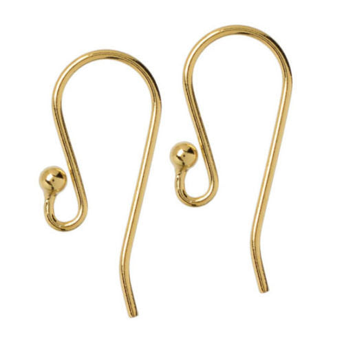 Get Studs Detail Gold Asymmetrical Earrings at  2400  LBB Shop