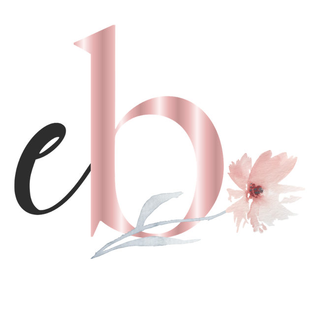 Elle Belle Boutique