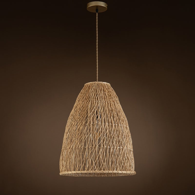 hanging light revit