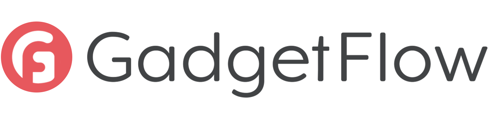 Gadget-Flow-Logo-Main2.webp__PID:90fd5bed-080b-483e-8fc3-c386c41505cd