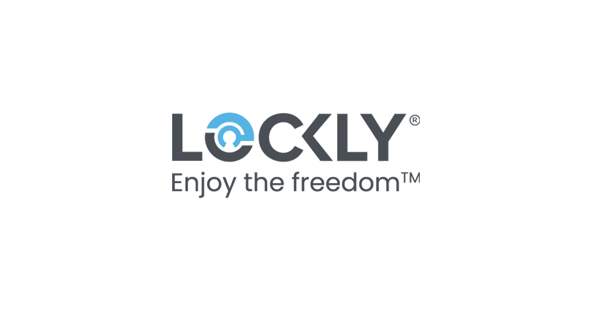 LY Logo
