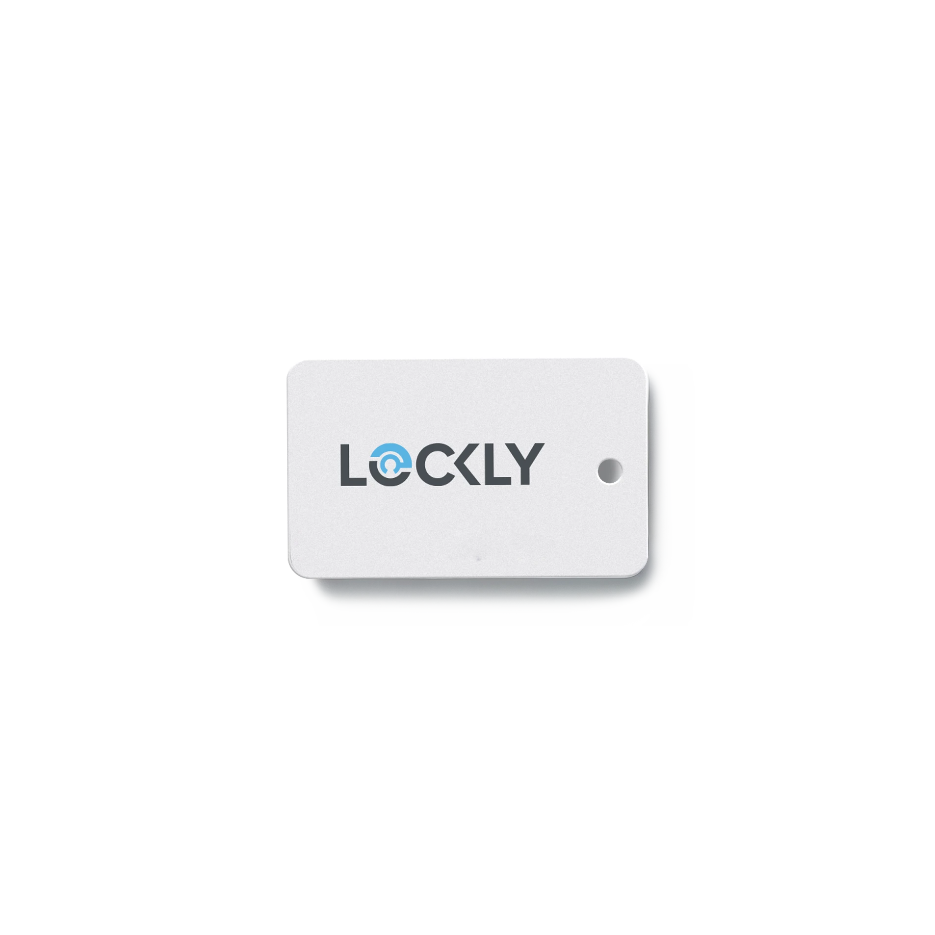 Lockly RFID Access Card for Compatible Smart Locks