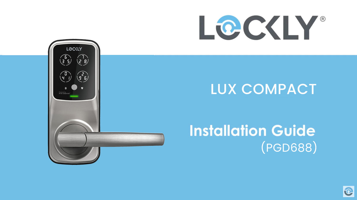 lux install.jpg__PID:5798e026-dade-4d20-bfb2-ce387223a081