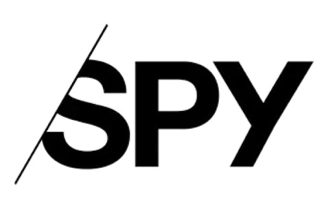spy_logo.webp__PID:a19d93b7-b533-4568-9140-de3b803a7a33