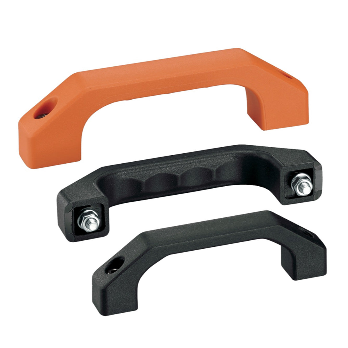 Plastic Handles Heavy Duty RG ECH SOLUTIONS LTD   Rg 1024x1024@2x 