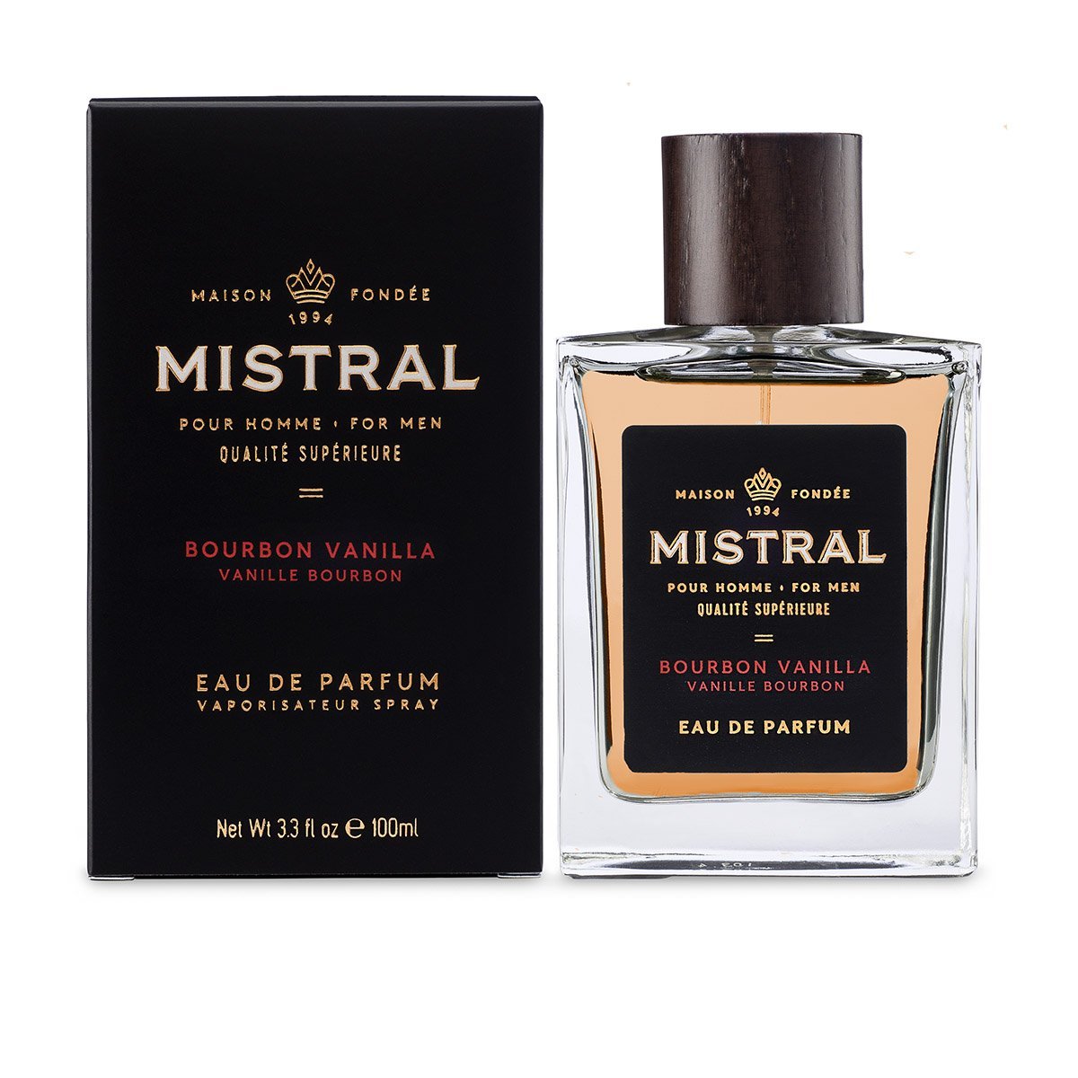 men's cologne eau de parfum