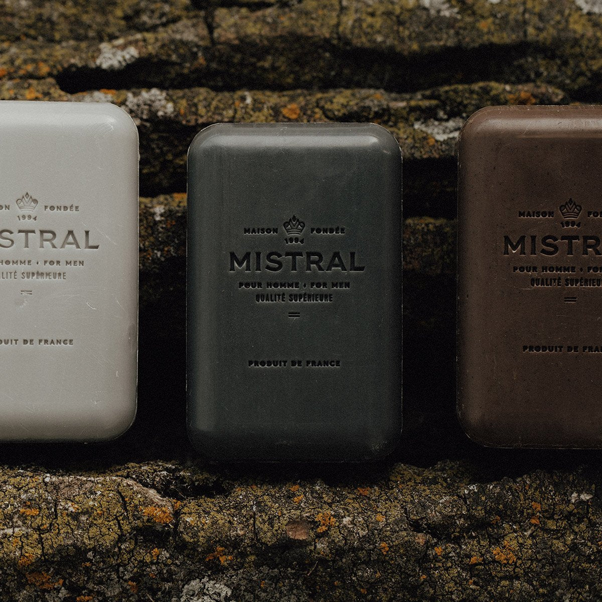 Mistral Mens Hero BarSoap Unwrapped Multi 9c746dd0 216b 4126 9cd7 681f4bfa861c ?v=1536863356