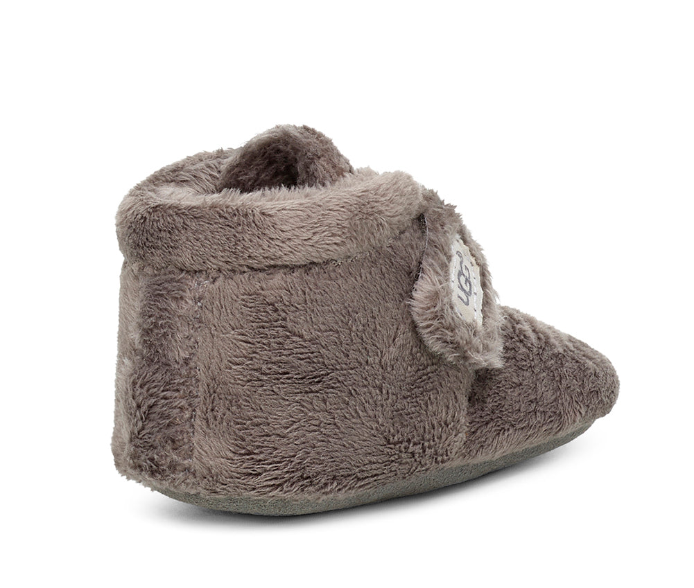 Bixbee in Charcoal by UGG