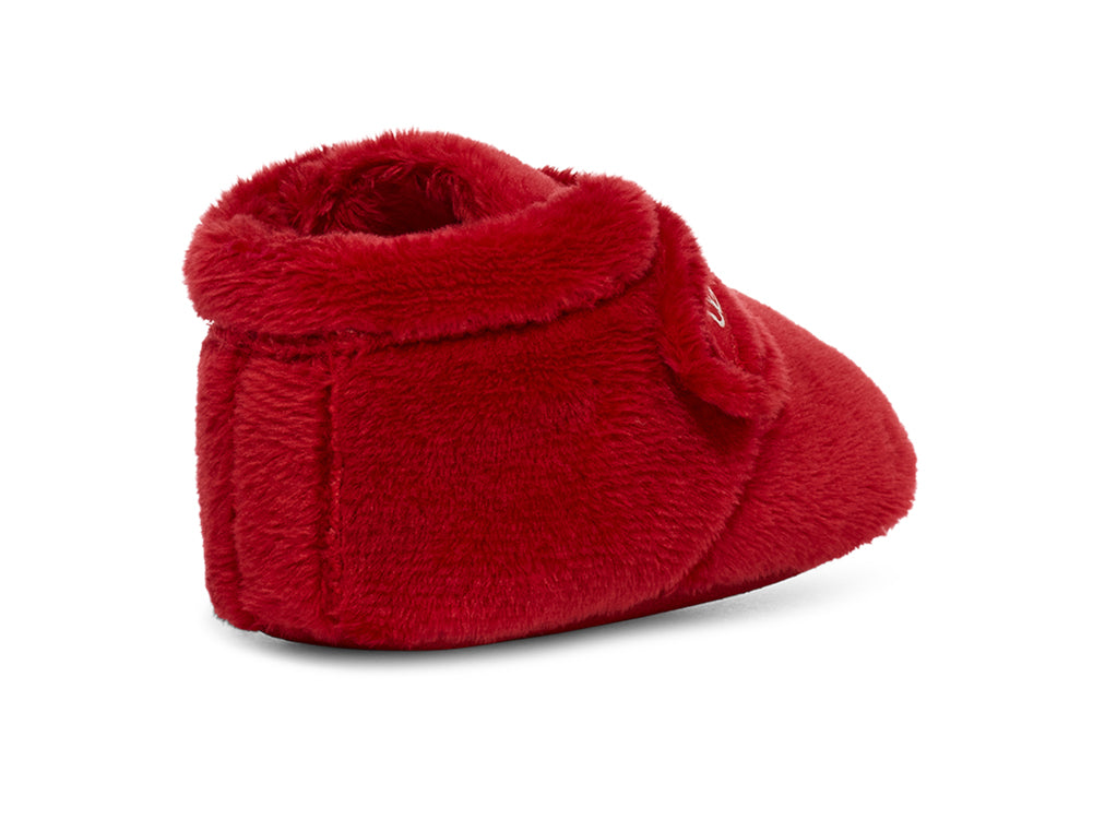 Bixbee in Samba Red by UGG