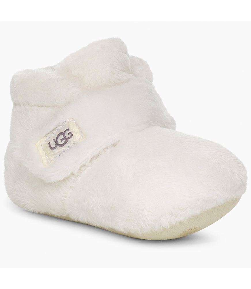 Bixbee in Vanilla by UGG