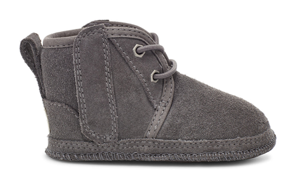 Baby Neumel in Charcoal by UGG