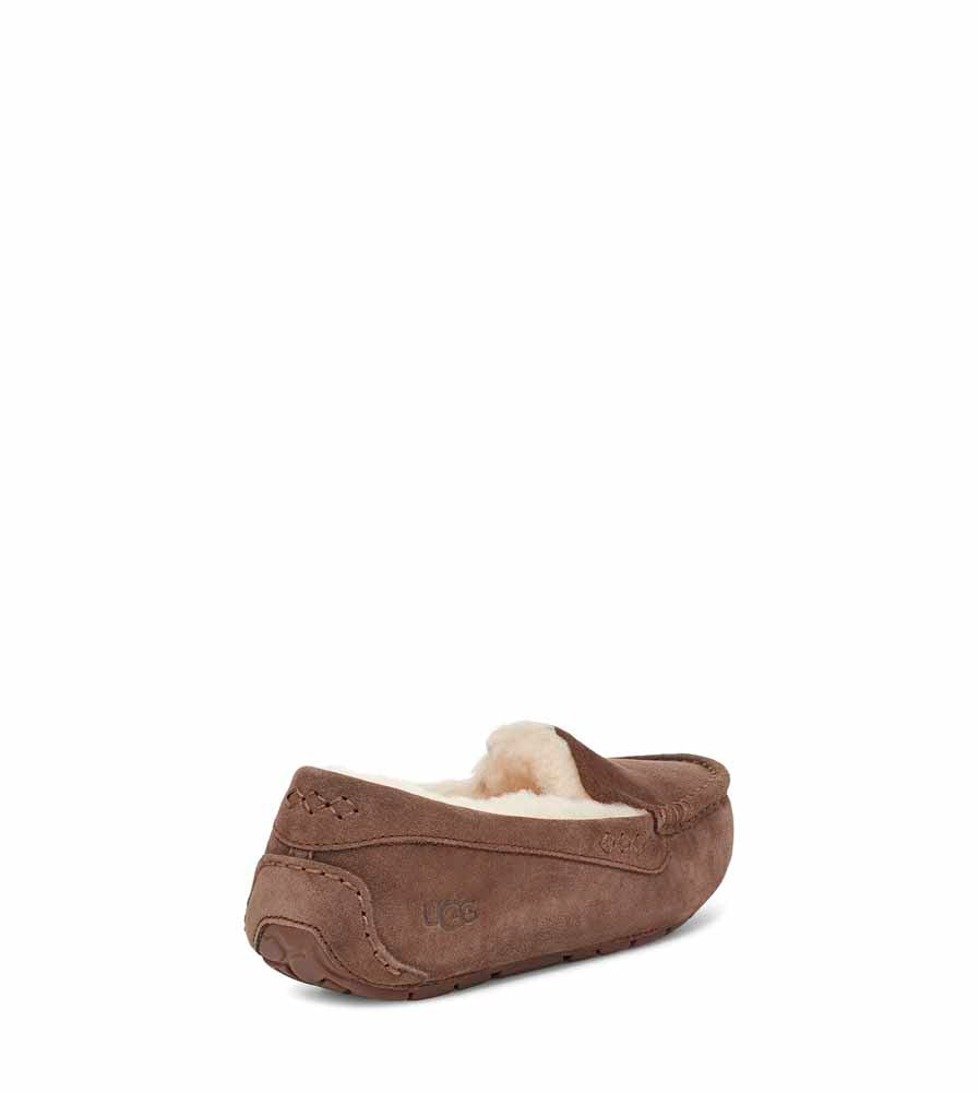 Ansley in Espresso by UGG