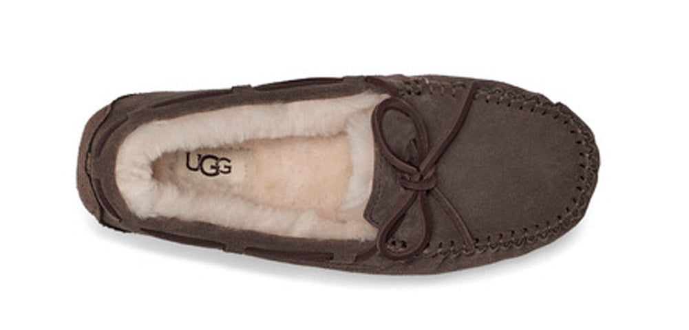 Dakota in Espresso by UGG