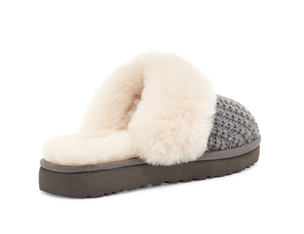 Cozy in Charcoal by UGG