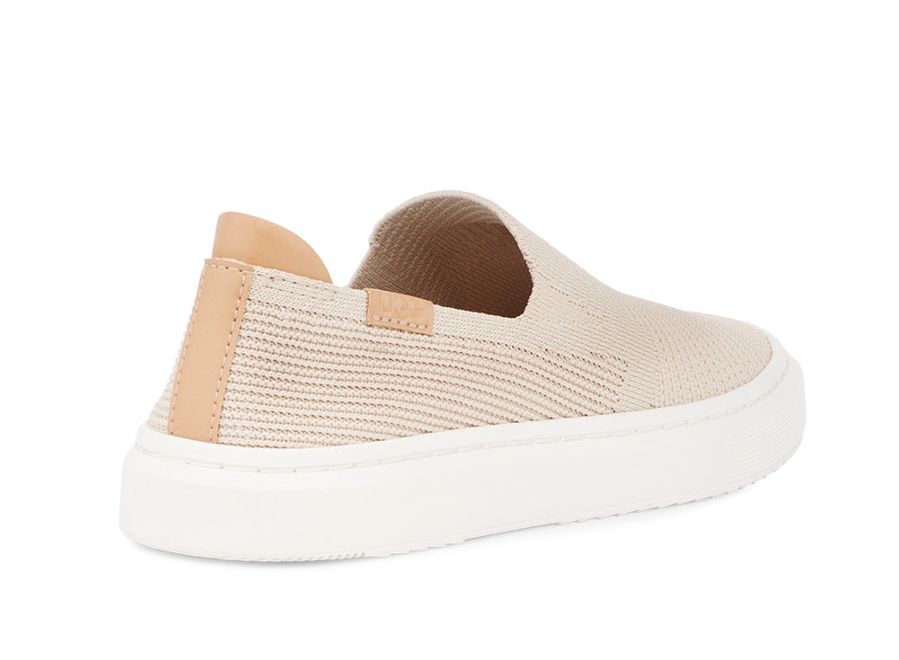 Alameda Sammy in Sea Salt by UGG