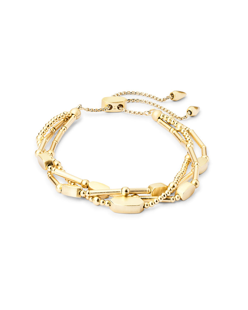 Chantal Bracelet By Kendra Scott