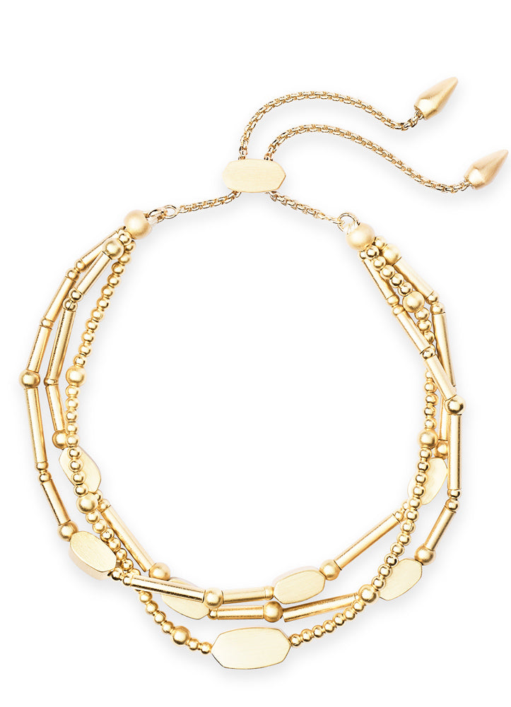 Chantal Bracelet By Kendra Scott