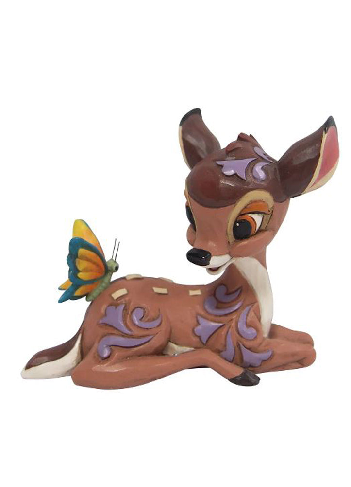 Bambi Mini by Department 56