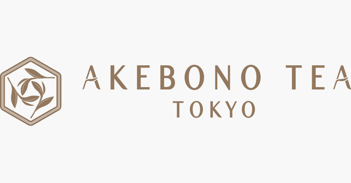 AKEBONO TEA (International Store)