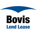 Bovis Lend and Lease