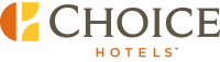 Choice Hotels