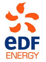 EDF Energy