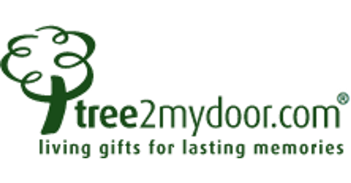 Tree2MyDoor UK