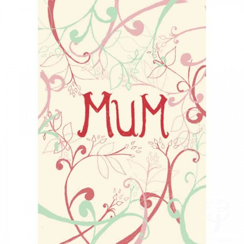 gifts for fussy mums uk