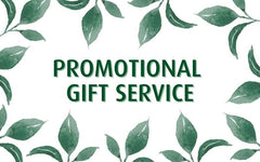 Promotional Gifts Services
