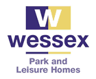 Wessex Homes - Promotional Gifts