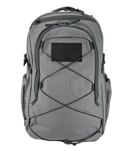 recon nine evade backpack