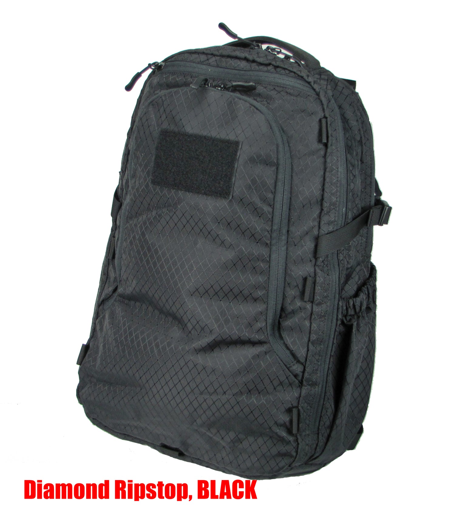 recon nine evade backpack