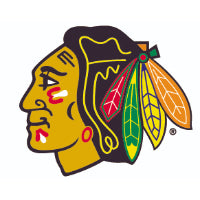 Chicago Blackhawks