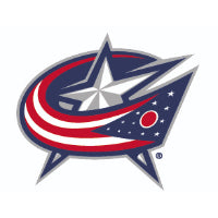 Columbus Blue Jackets