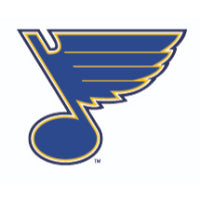 St. Louis Blues