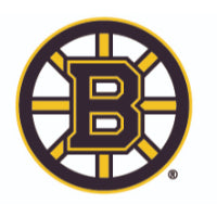 Boston Bruins