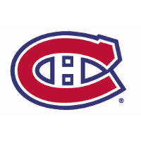 Montreal Canadiens