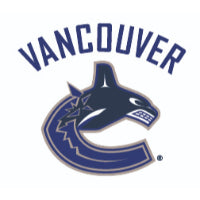 Vancouver Canucks