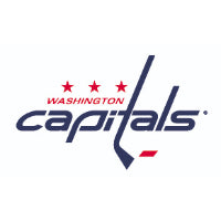 Washington Capitals