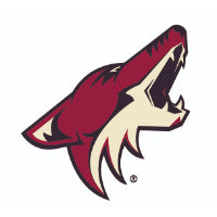 Arizona Coyotes