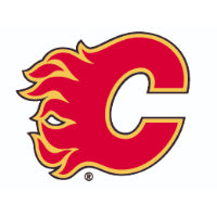 Calgary Flames