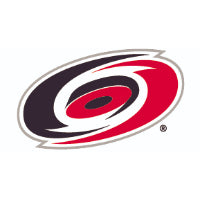 Carolina Hurricanes