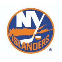 New York Islanders