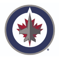 Winnipeg Jets