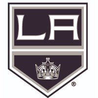 LA Kings