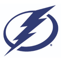 Tampa Bay Lightning