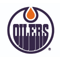 Edmonton Oilers