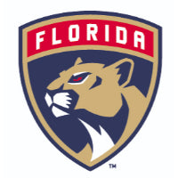 Florida Panthers