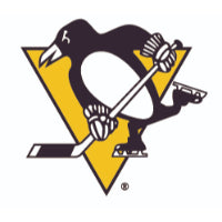 Pittsburgh Penguins