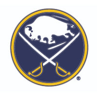 Buffalo Sabres